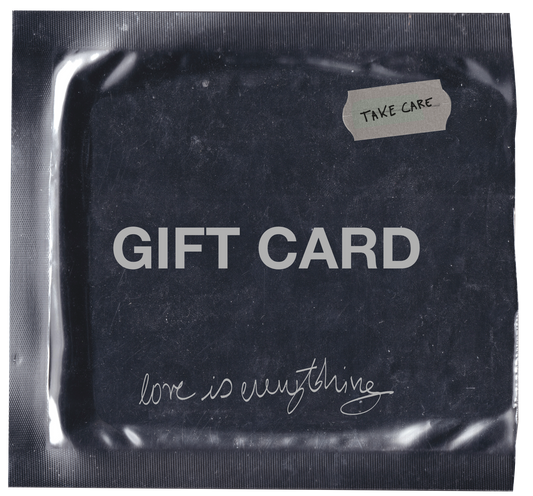 Gift Card - 100€