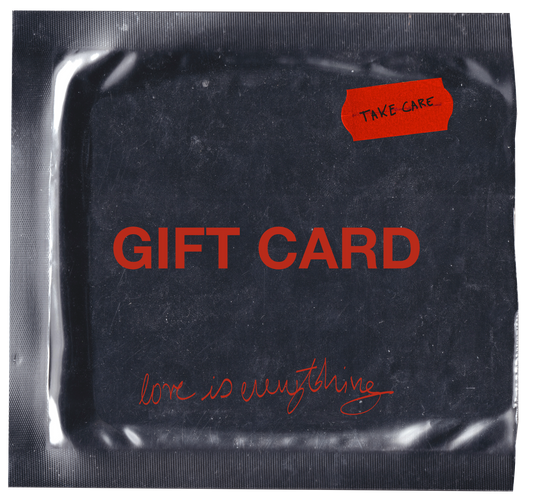 Gift Card - 250€